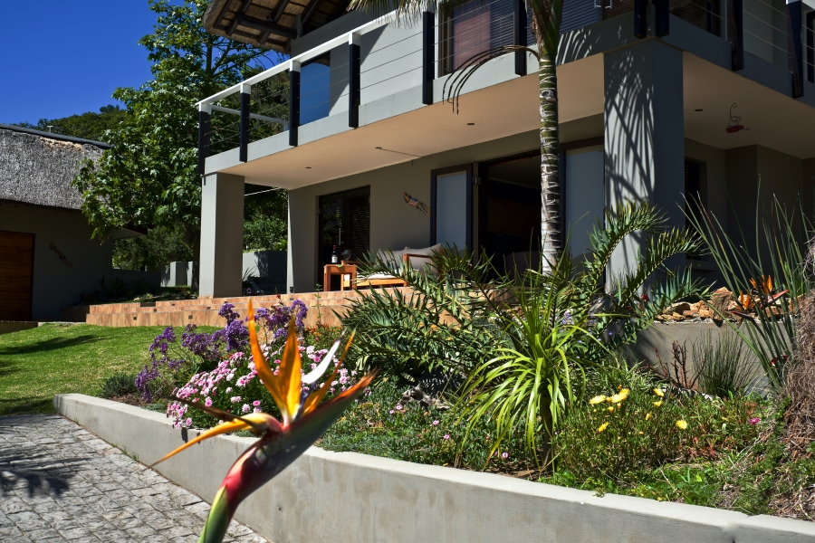 4 Bedroom Property for Sale in Langvlei Dunes Western Cape